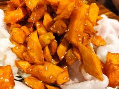 -大东北(武侯祠店)