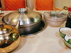 -四季合味椰子鸡(南山大冲店)