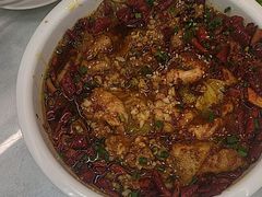 -金鸭都·老北京特色家常菜(潘家园店)