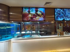 -一品滇香·云南菜(公益西桥店)