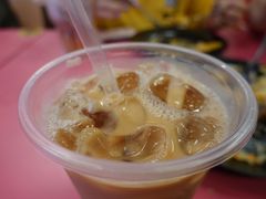 -新加坡Zam Zam餐馆