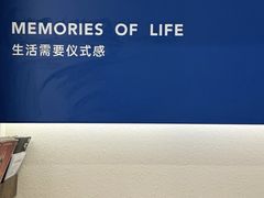 -海马体照相馆(大连罗斯福广场店)