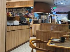 -云海肴·汽锅鸡·云南菜(广安门天虹店)