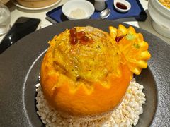 -成隆行·蟹王府(九江路店)