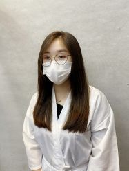 点击看大图 -谦亨·Hair·Salon