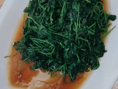 -启东小海鲜(庄先湾路1号店)