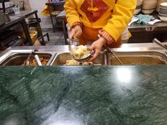 -四宜糕团店(南大街店)