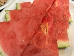 -燕北云山·农家菜·灶台鱼(密云溪翁庄店)