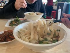 -东方削面(操场城街店)