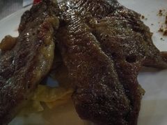 -名典咖啡(清新店)