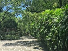 -柏联酒店