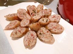 -宁夏国强手抓羊肉·清真菜(未央路凤三店)