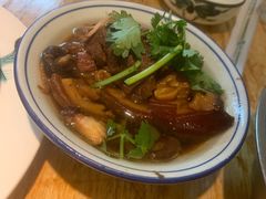 -聪辉同安老美食饭店(大元路店)