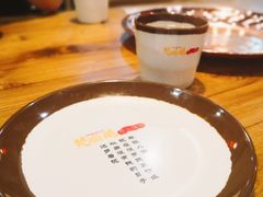 -楚媚娘炭火蛙锅(宽厚里店)