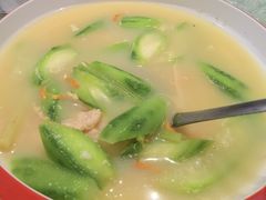 -林辉家宴·本地家常菜·头牌清远鸡(先锋店)