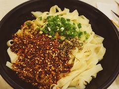 -唐晋人家(源深路店)