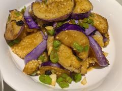 -福巷湘食小馆·猛火现炒(上海首店)