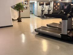 -懒人Club运动健身·运动康复·私教(三迪中心店)