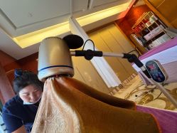-臻康乃馨月子中心(集美店)