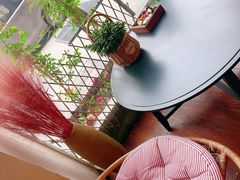 -参差咖啡(水果湖公园店)