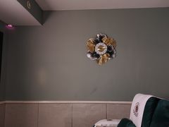 -尊足养生·影院足道·主题spa·采耳(浦江店)