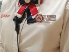 -海底捞火锅(青山湖万达夜宵主题店)