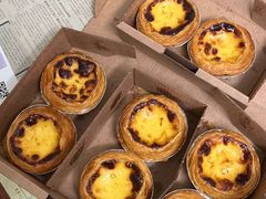 -棒约翰比萨·意面(安亭店)