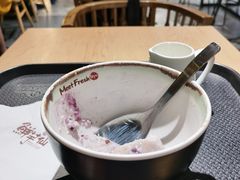 -鲜芋仙(铁西万象汇店)