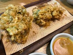 -潮粥荟·潮汕砂锅粥(槐房万达店)