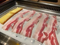 -新石器烤肉(南通CBD大有境店)