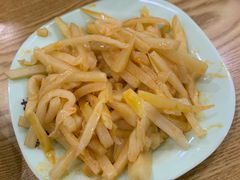 -家味螺蛳粉&烤鱼(五角场店)