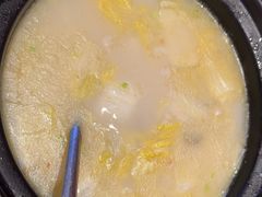 -四道菜·福建菜馆(莆田万达店)