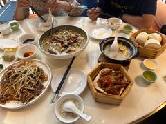 -西酒时光(恒福店)