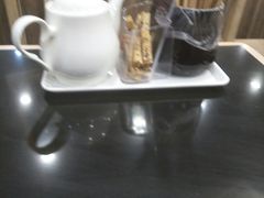 -蔡先生(双阳路店)