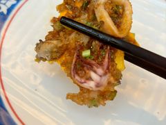 -玖味(老工人西路店)