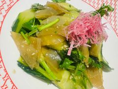 -圆苑(静安寺店)