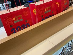 -古茗(慈溪龙兴街店)