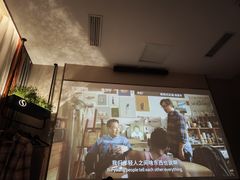 -华夏良子·足道SPA艾灸(铁道大厦店)