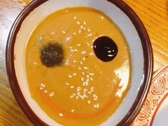 -三太子地摊烧烤·小龙虾(北蔡店)