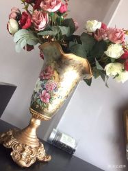 点击看大图 -KIMI HAIR SALON·烫染设计店