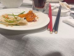 -天和晟烤鸭店(玉泉西街店)