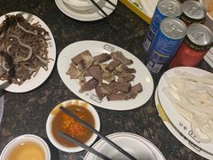 -八合里潮汕鲜牛肉火锅(惠州华贸店)