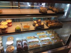 -红叶蛋糕(广达路总店)