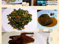 -太平馆西餐厅(北京路店)