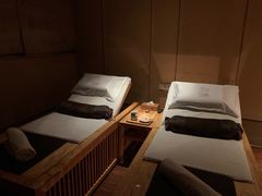 -御手国医·古法经络调理(光华店)