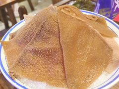 -萍姐火锅·公路夜市(打浦桥日月光店)