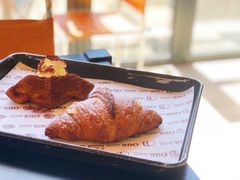 -OUR Bakery(三里屯太古里店)