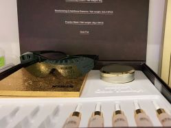 -SKIN79皮肤管理中心