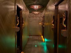 -菩泰·泰式草本按摩SPA(国大城市广场店)
