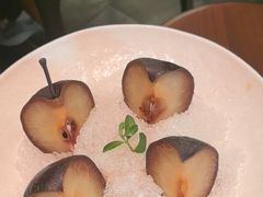 -奉天小馆·非遗东北菜(沈阳万象城店)